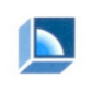 Paccess Supply Chain Solutions