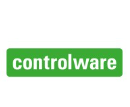 Controlware AG