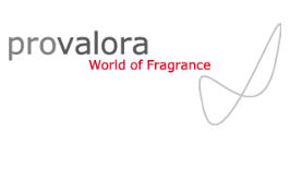 Provalora AG