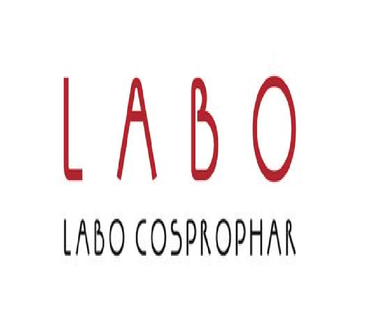 LABO AG