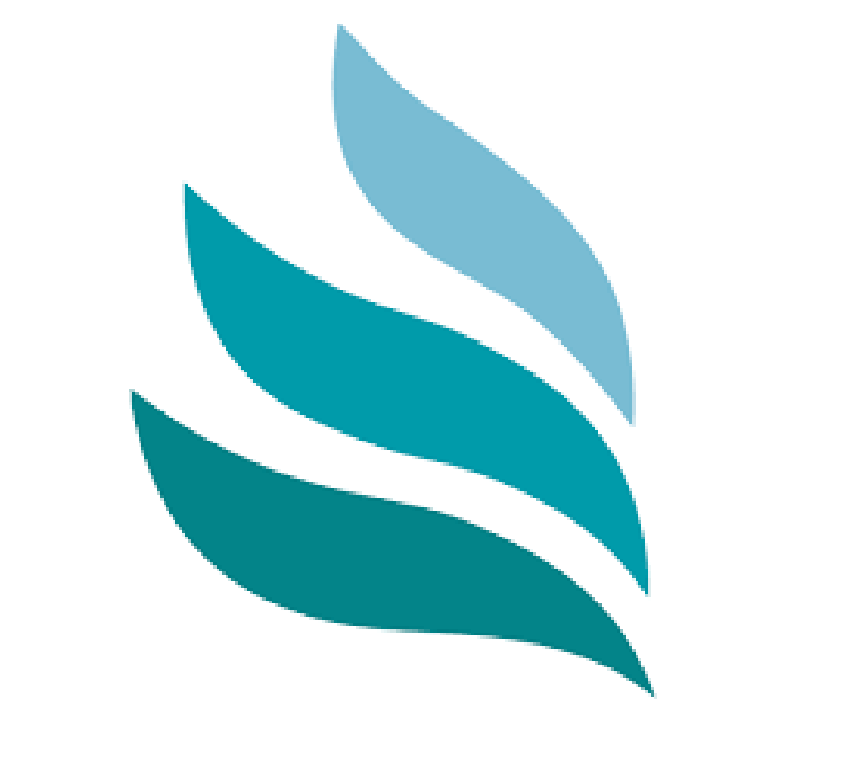 Genki Gmbh Medizinische Massagepraxis