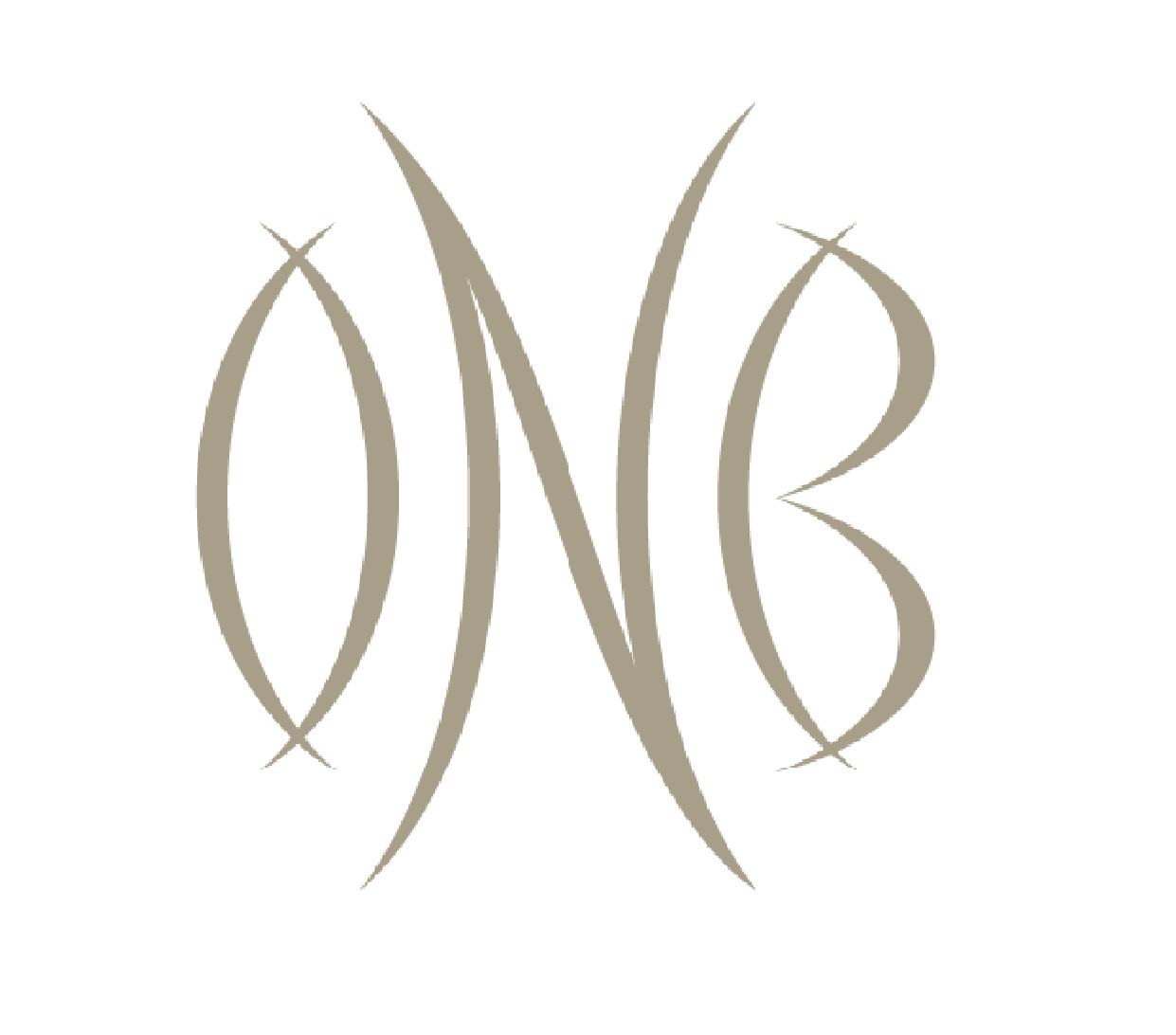 Oil Nut Bay