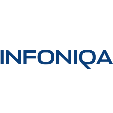 Infoniqa Switzerland Software and Services AG