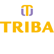 Triba Partner Bank AG