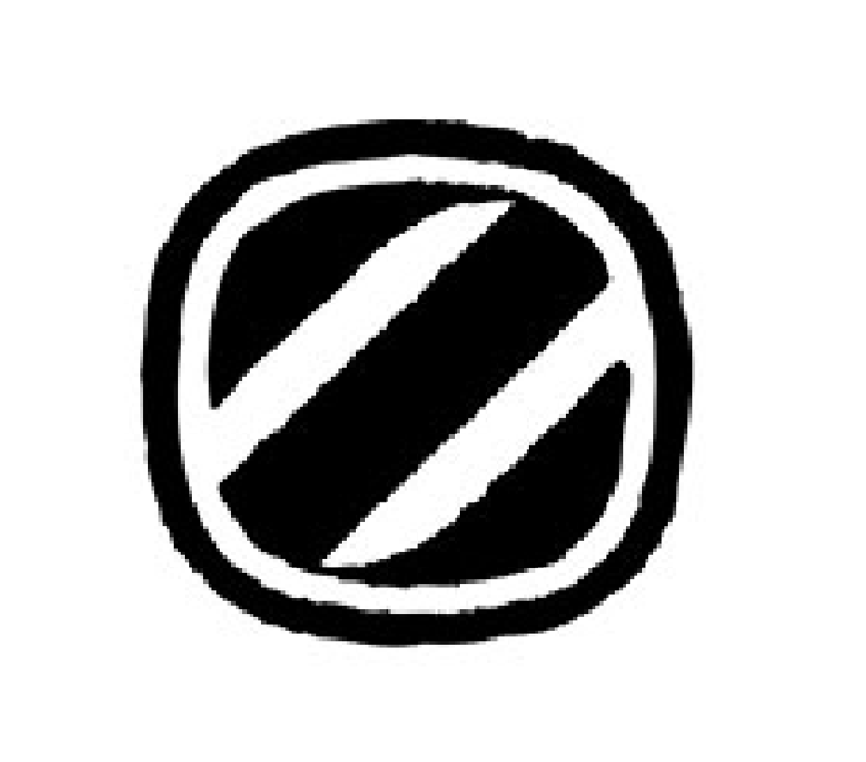 Gruppo Ermenegildo Zegna S.p.A.