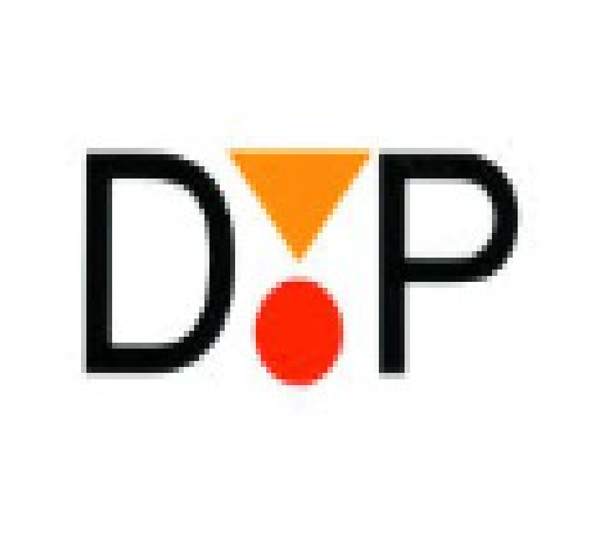 Di Palma Associati