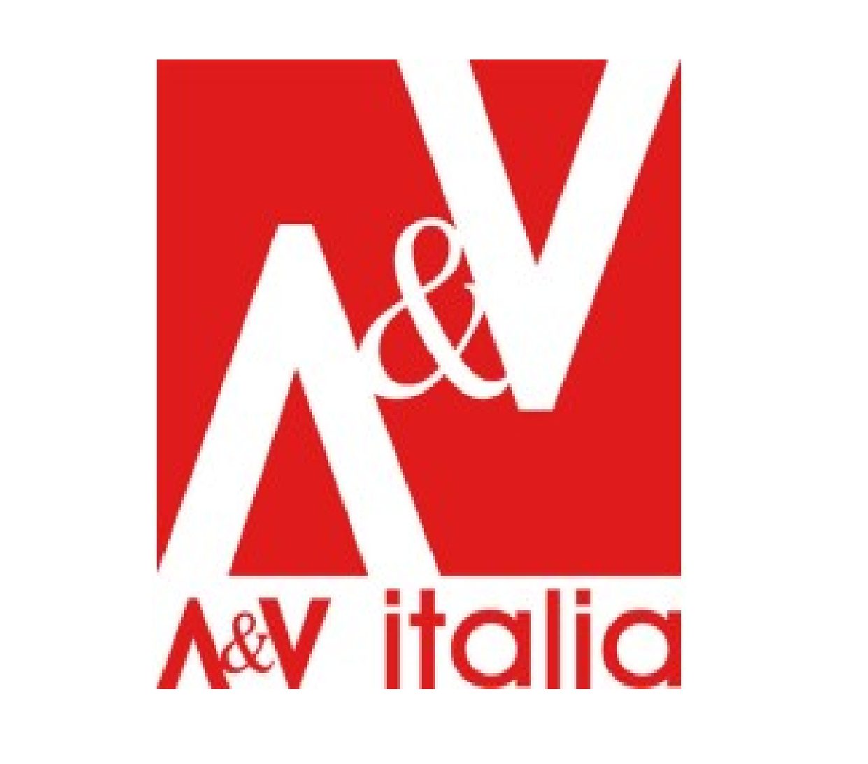A&V Italia