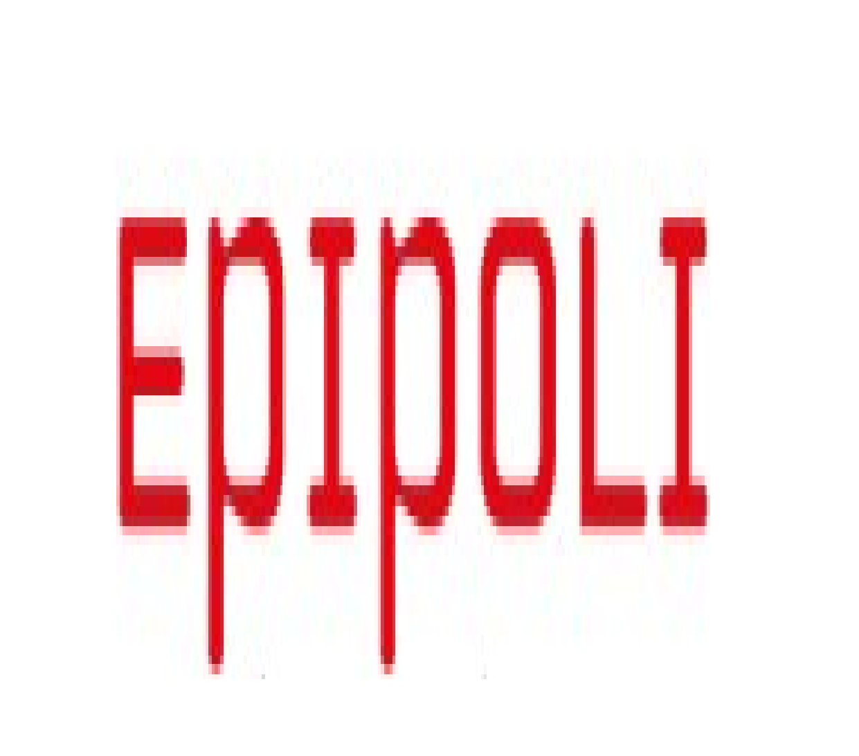 Epipoli S.P.A.