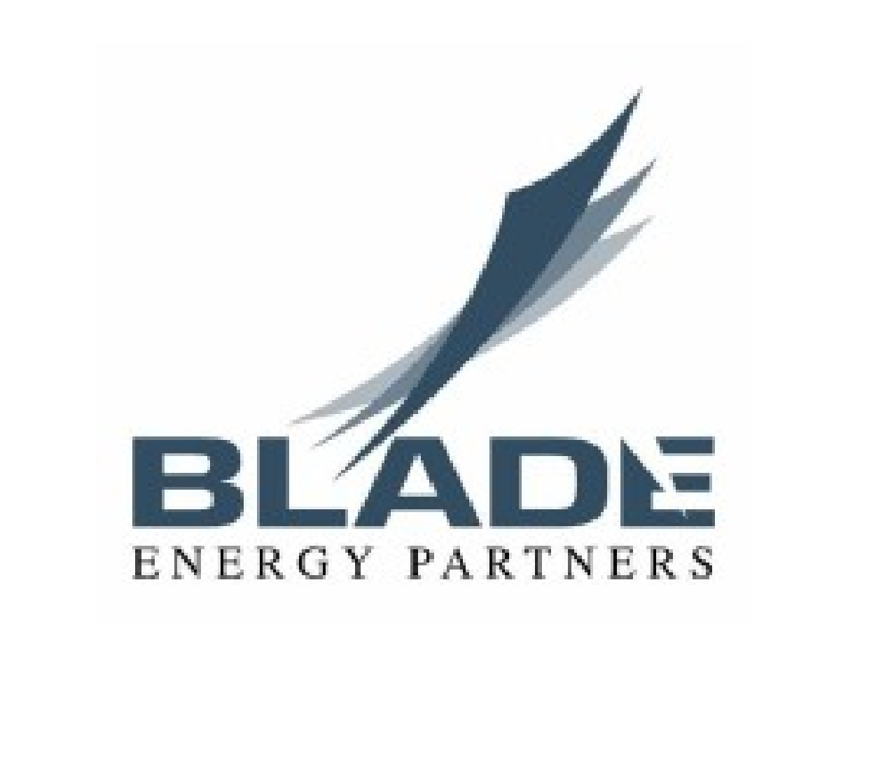 Blade Energy Partners
