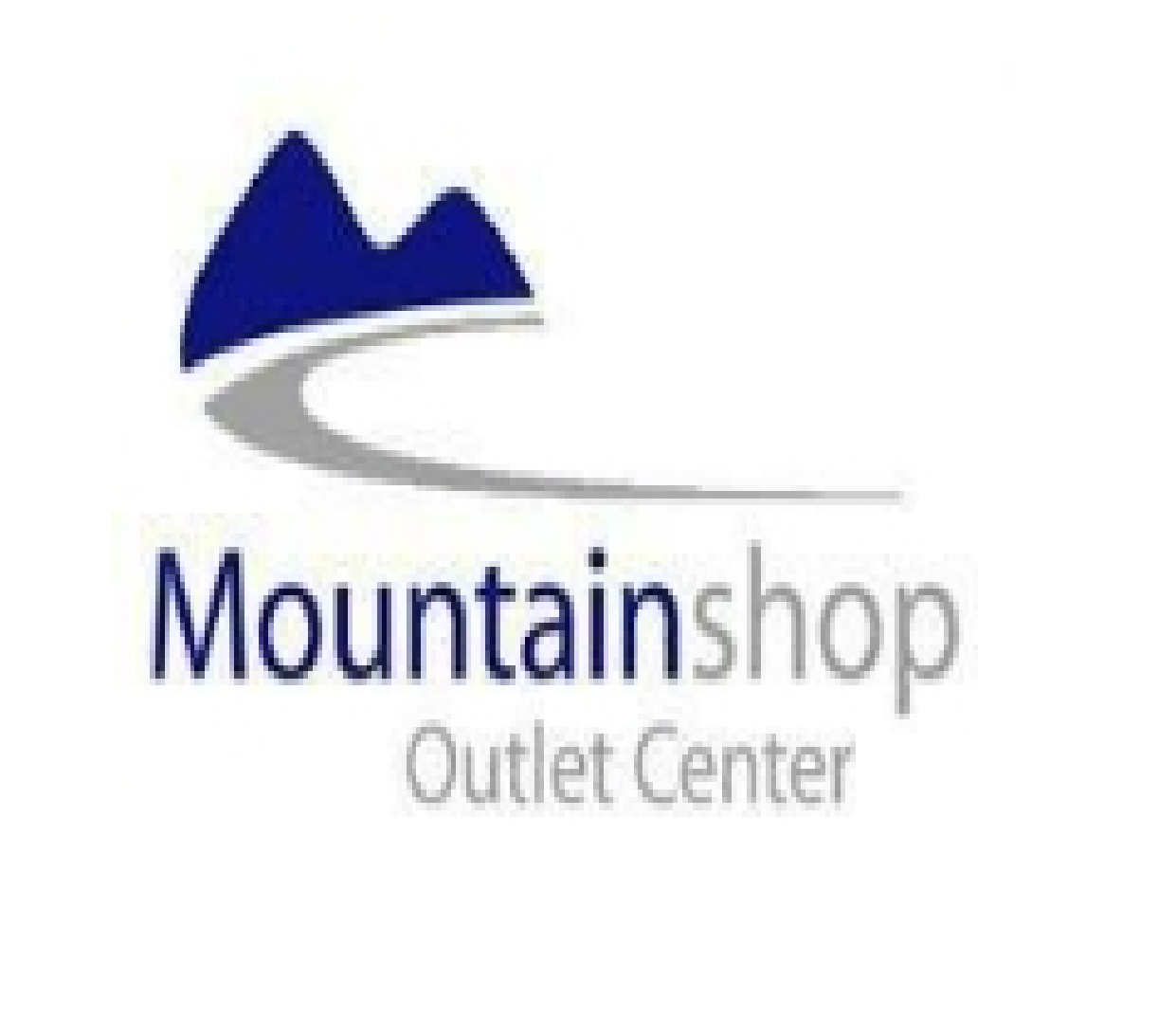 Mountain Shop Amtzell