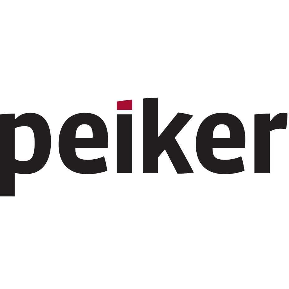 peiker acustic GmbH & Co. KG