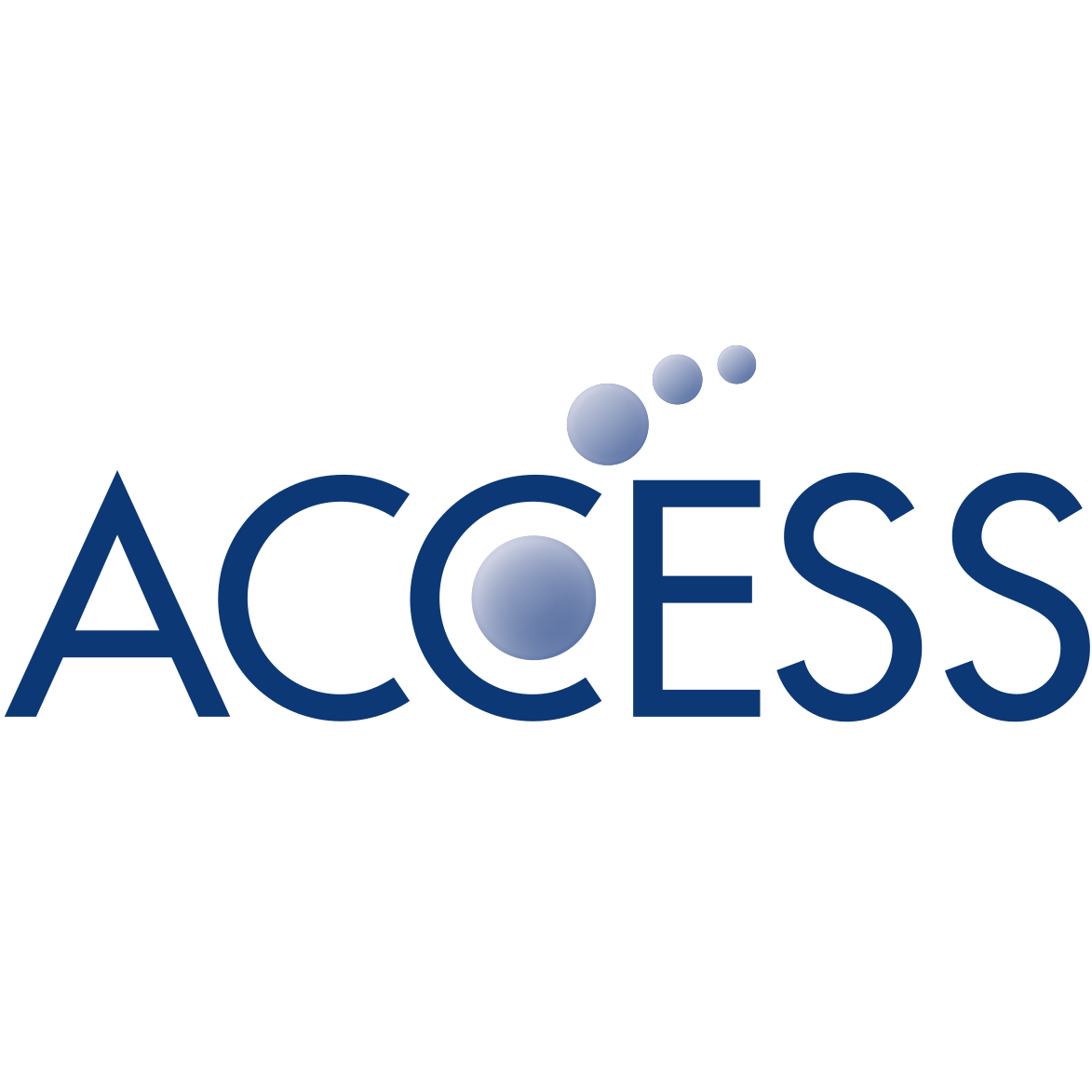 Access Systems Europe GmbH