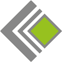 KraftCom GmbH