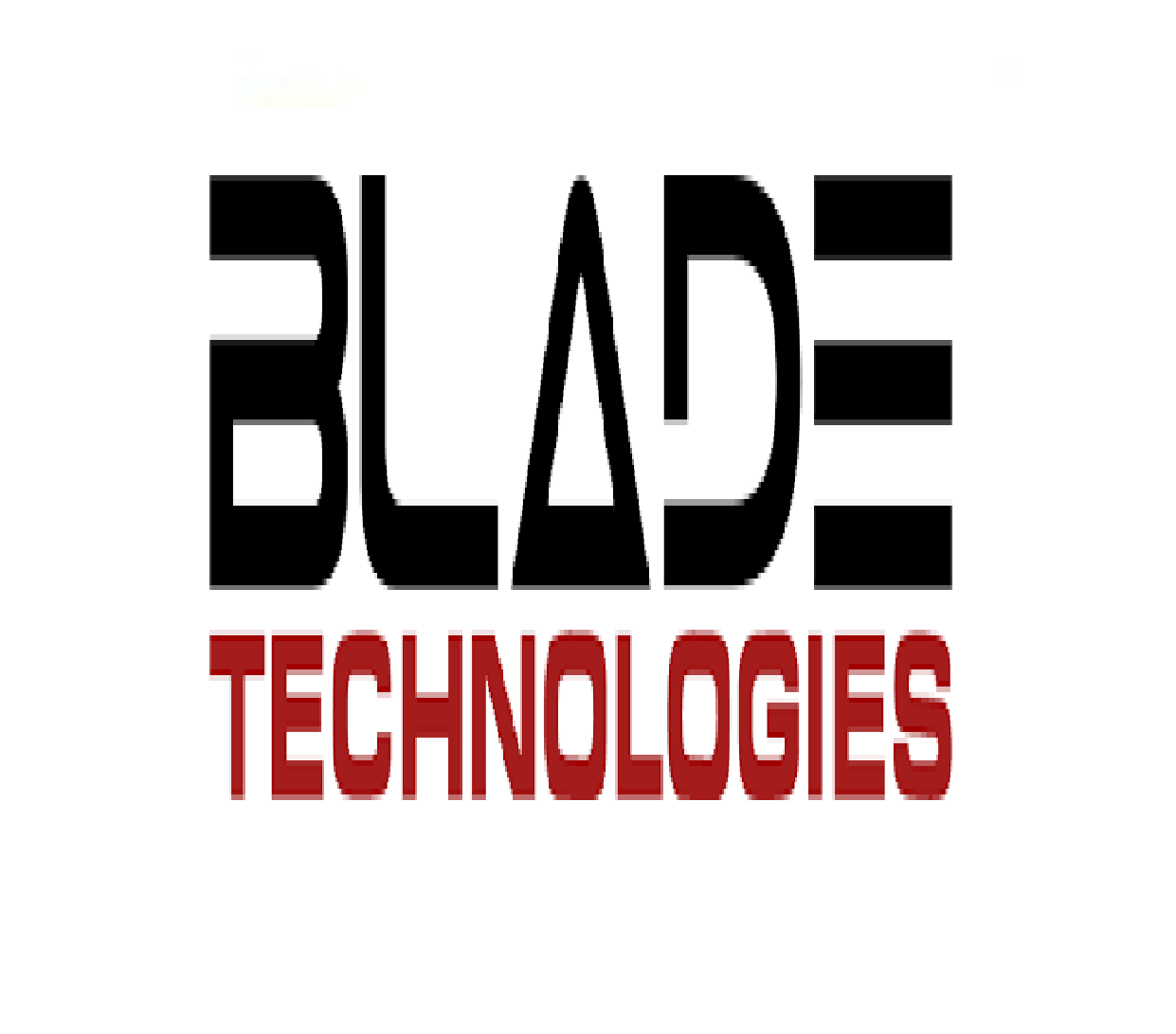 Blade Technology Inc.
