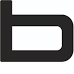 Bertrandt Technologie GmbH