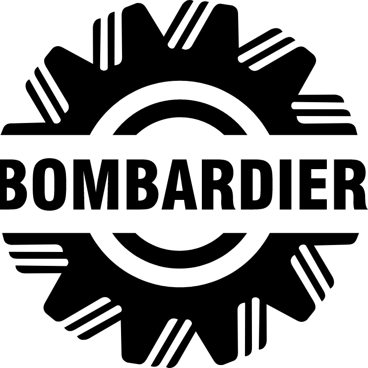 Bombardier Transportation GmbH