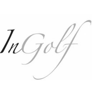 InGolf GmbH & Co KG