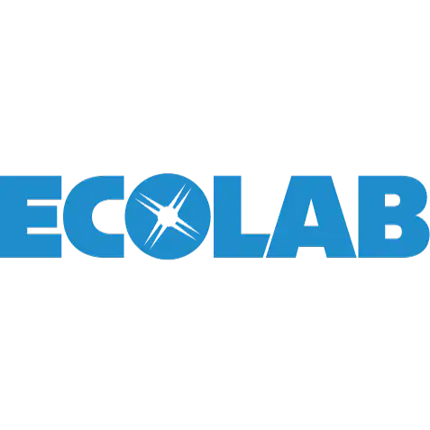 Ecolab GmbH & Co. Ohg