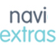 NNG Naviextras