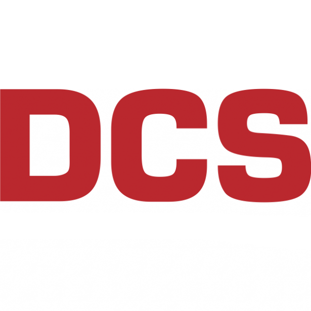 DCS Communication Center