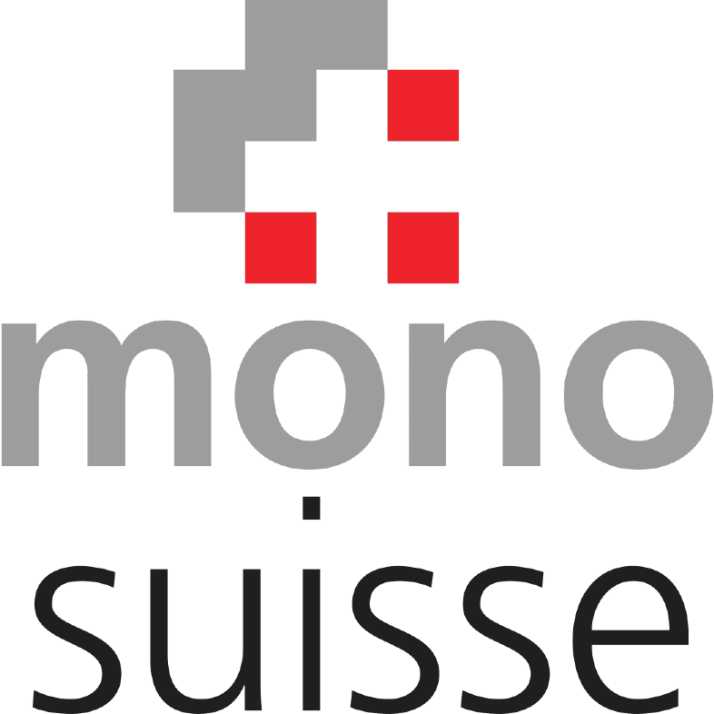 Monosuisse AG