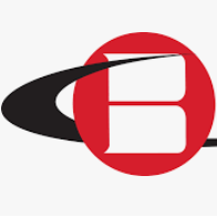 Bell Labs