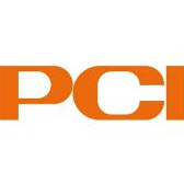 PCI AG