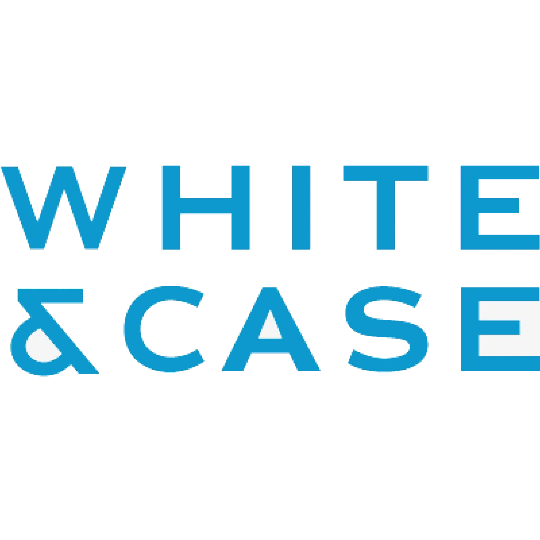 White & Case LLP