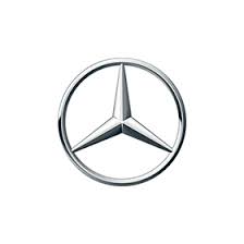 Mercedes-Benz Manufacturing Poland