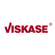 Viskase Polen