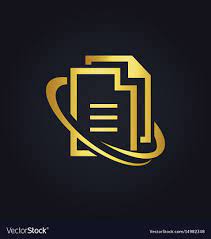 Gold Office SP