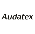 Audatex AUTOonline GmbH