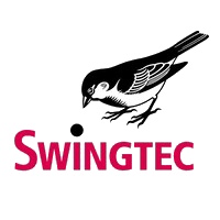 Swingtec GmbH