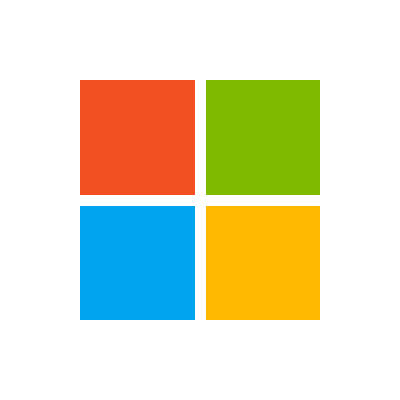Microsoft Switzerland Ltd Liab. Co.