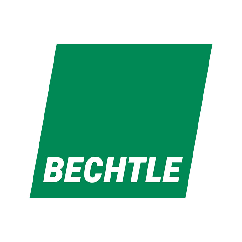 Bechtle Reinach