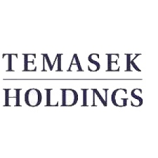 Temasek Holdings