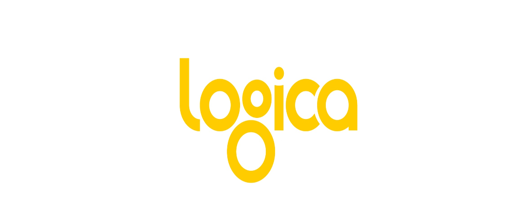 Logica AG