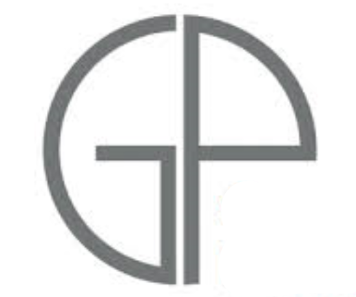 Grenzach Produktions GmbH