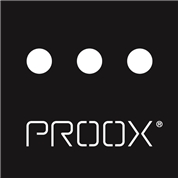 PROOX GmbH