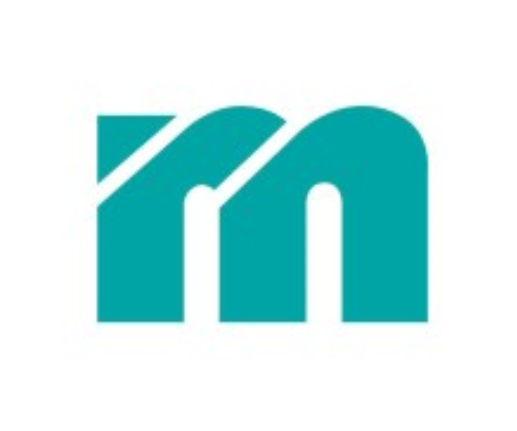 Meusburger Georg GesmbH & Co. KG
