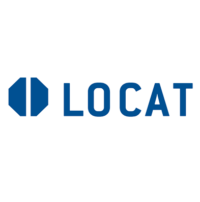Lo-Cat Aerostructures Systems