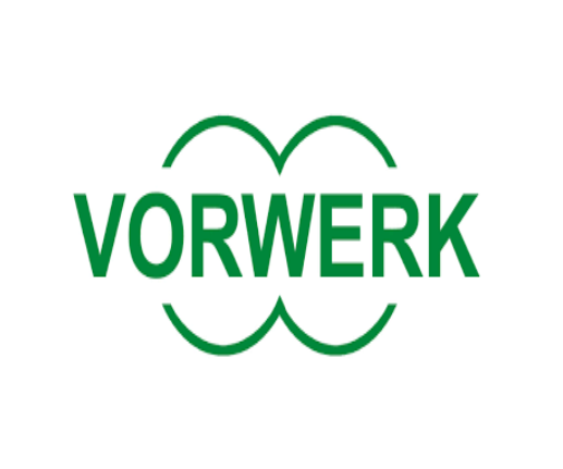 Vorwerk GmbH & Co. KG