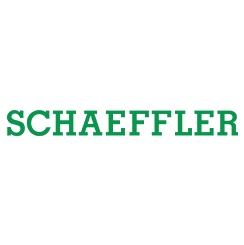 Schaeffler Automotive Buehl GmbH & Co.KG