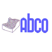 Abco percision machining