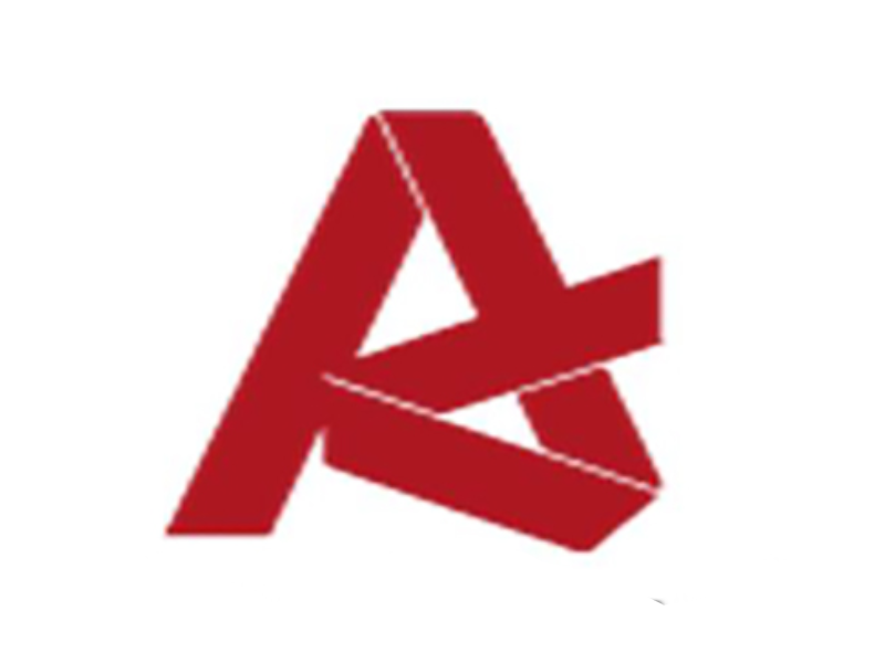 Alge Elastic GmbH