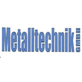 Metalltechnik GmbH