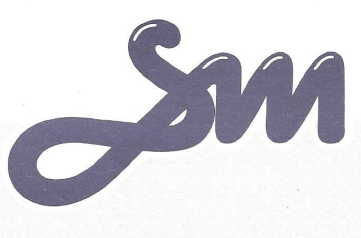 Sperger Rudolf GmbH