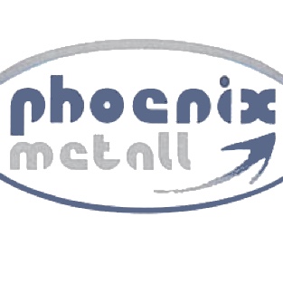 Phoenix-Metall GmbH