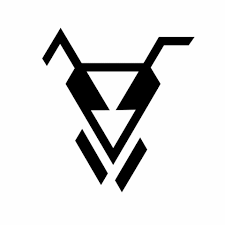 WORLDWEBFORUM AG
