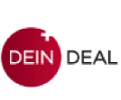 DeinDeal SA